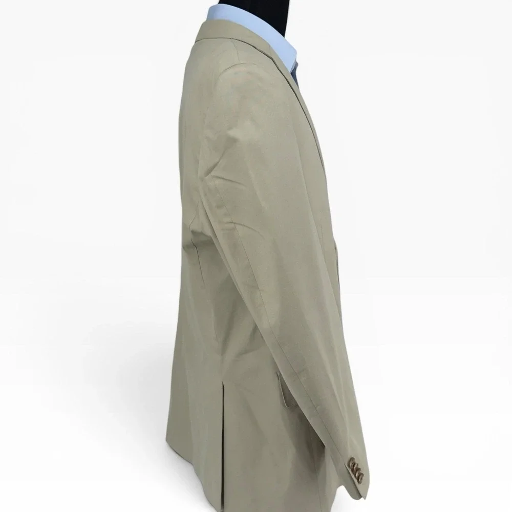Peter Millar peter millar